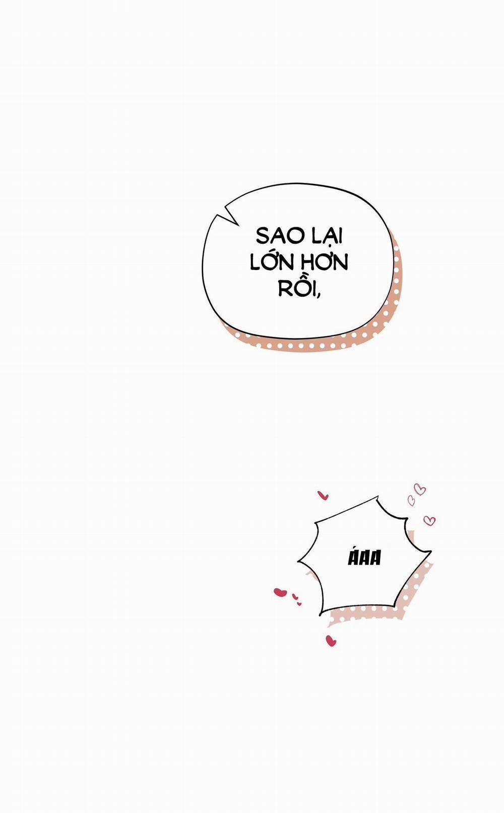 [18+] Cảm Lạnh 16.2 trang 34