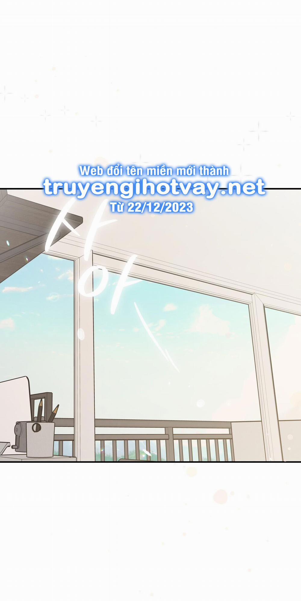 [18+] Cảm Lạnh 16.2 trang 35