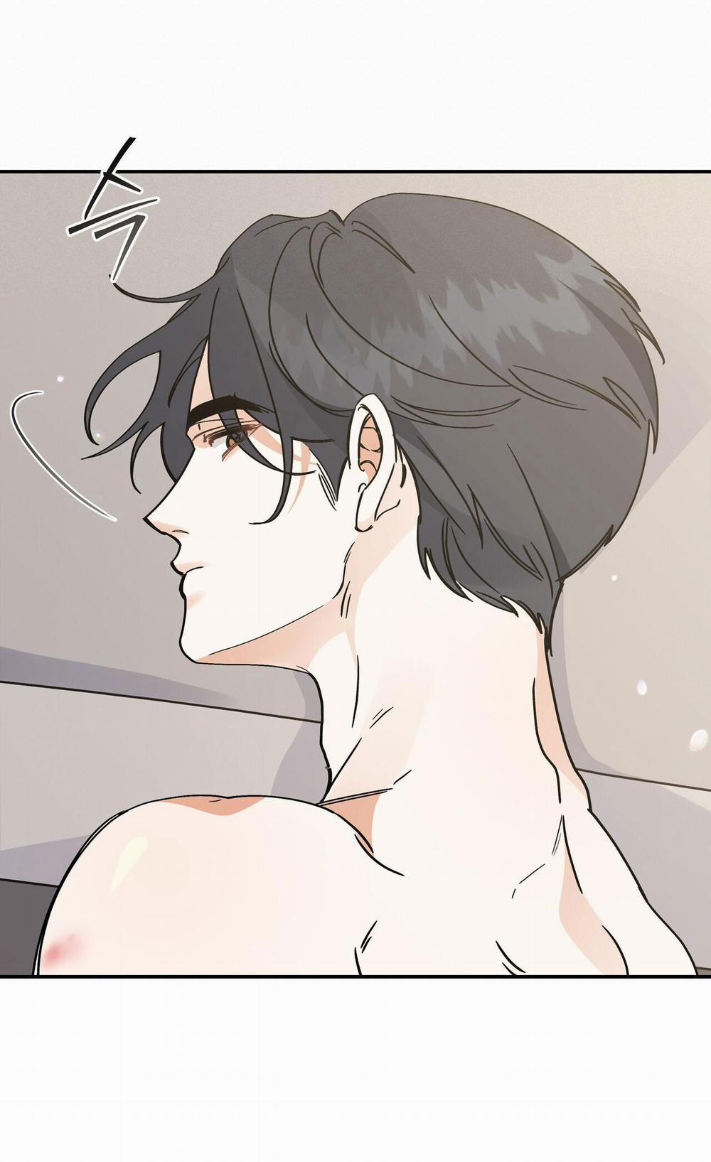 [18+] Cảm Lạnh 16.2 trang 38