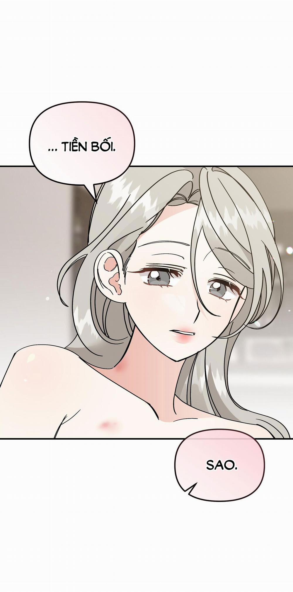 [18+] Cảm Lạnh 16.2 trang 39