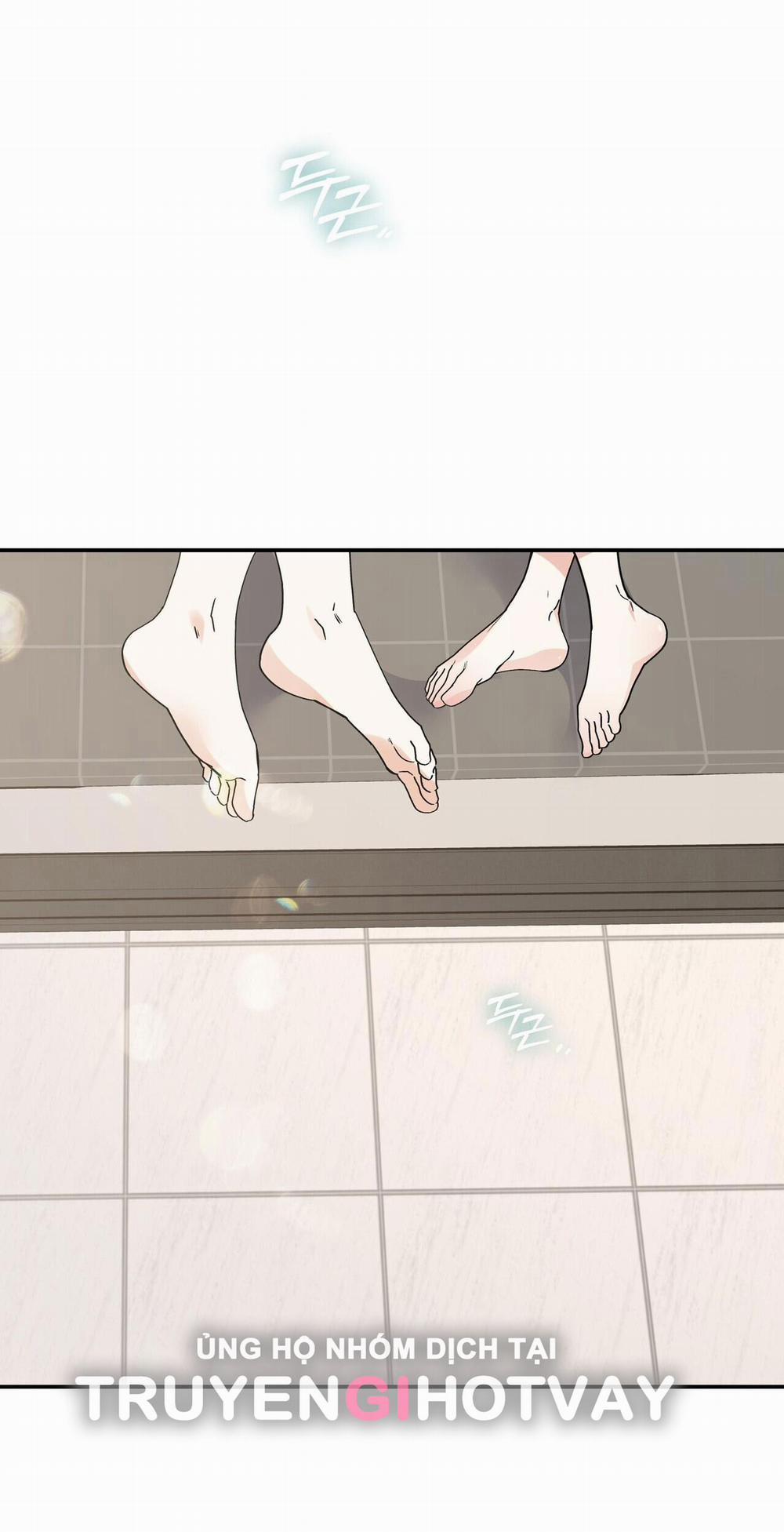 [18+] Cảm Lạnh 16.2 trang 42