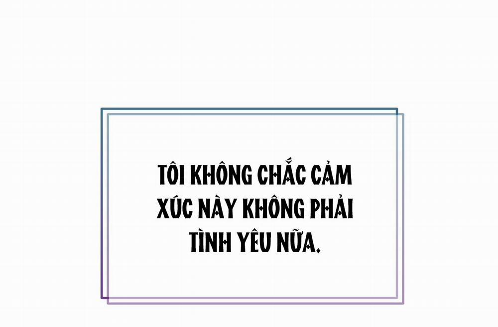 [18+] Cảm Lạnh 16.2 trang 43