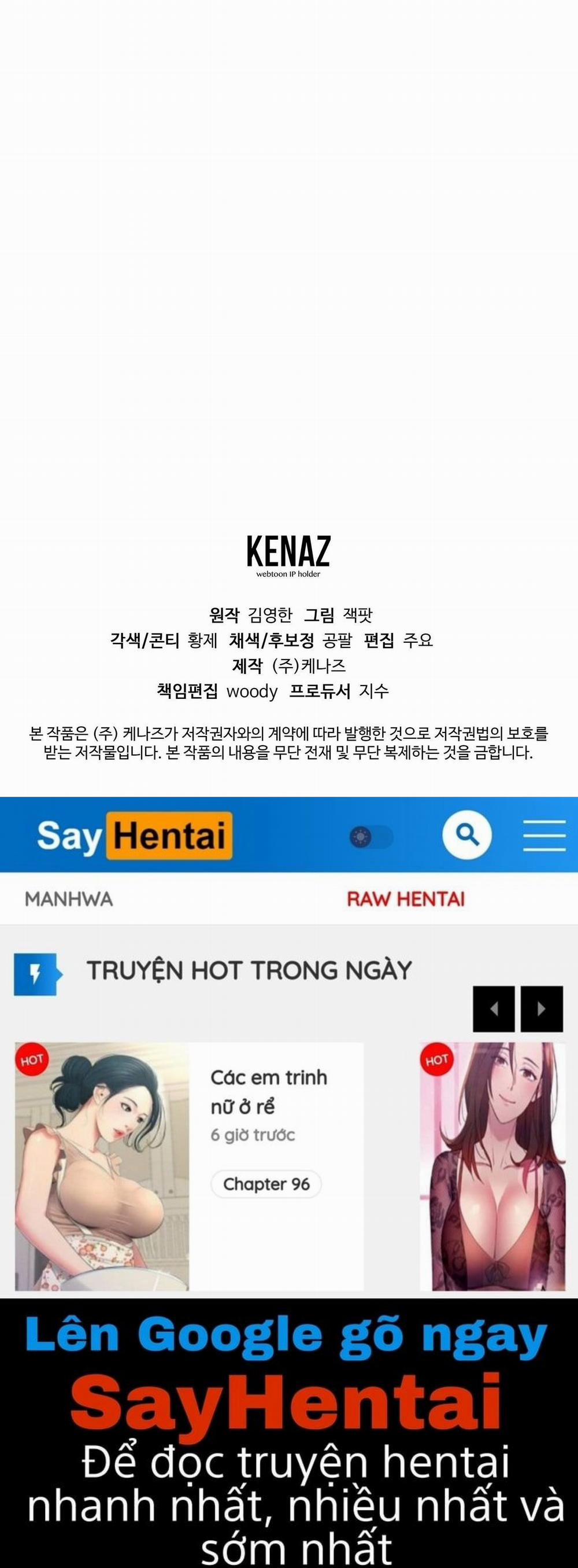 [18+] Cảm Lạnh 16.2 trang 44