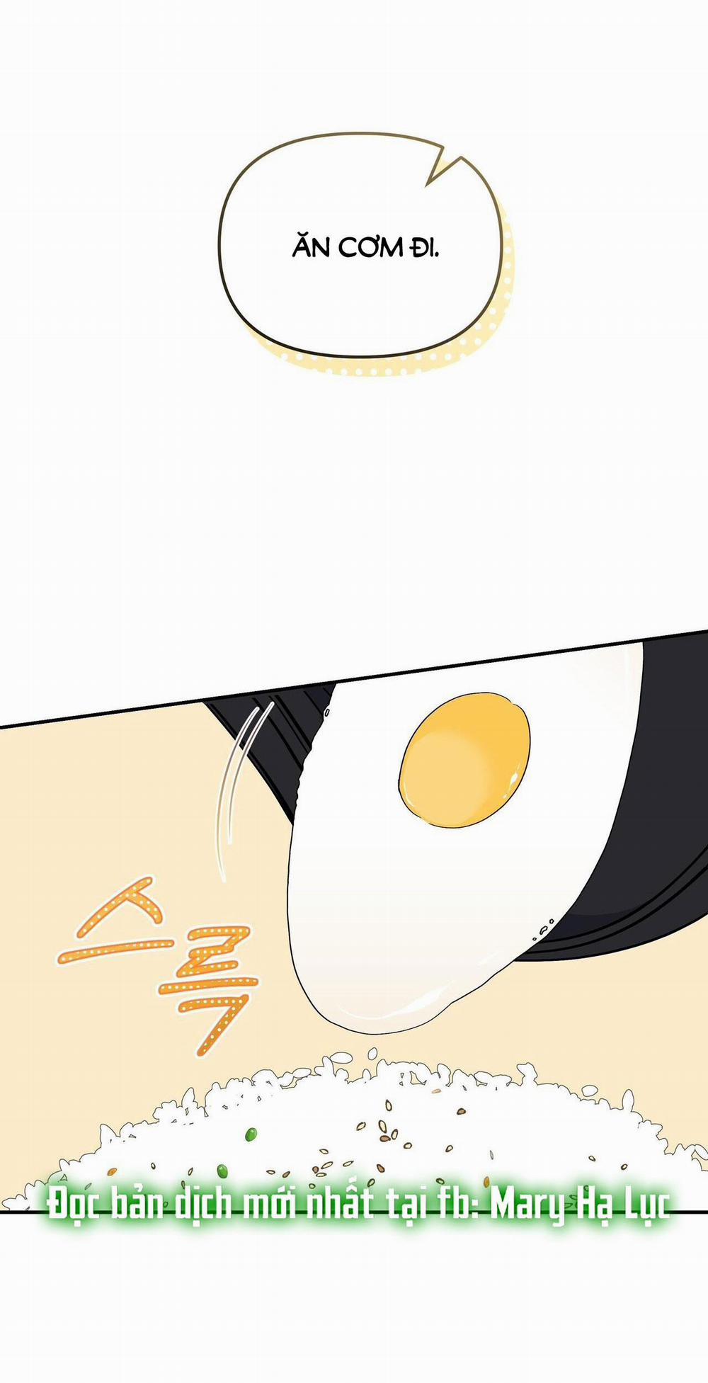 [18+] Cảm Lạnh 17.1 trang 1