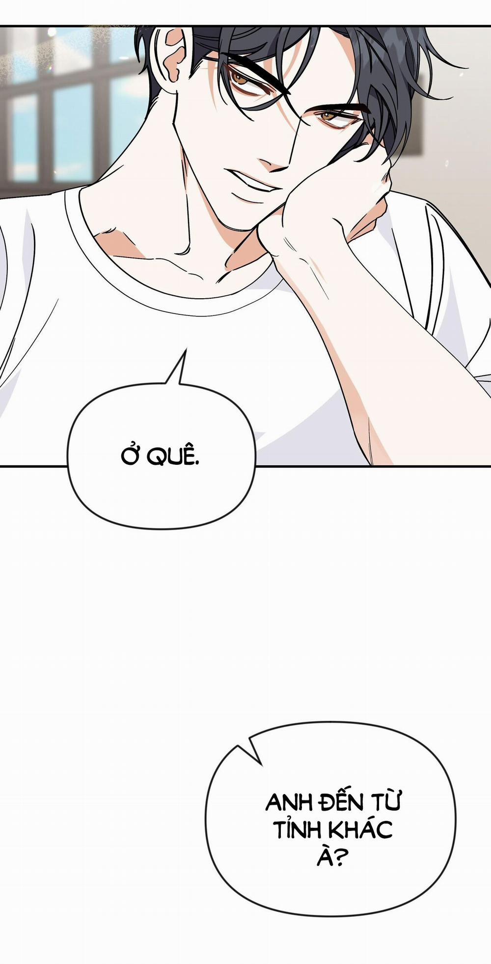 [18+] Cảm Lạnh 17.1 trang 17