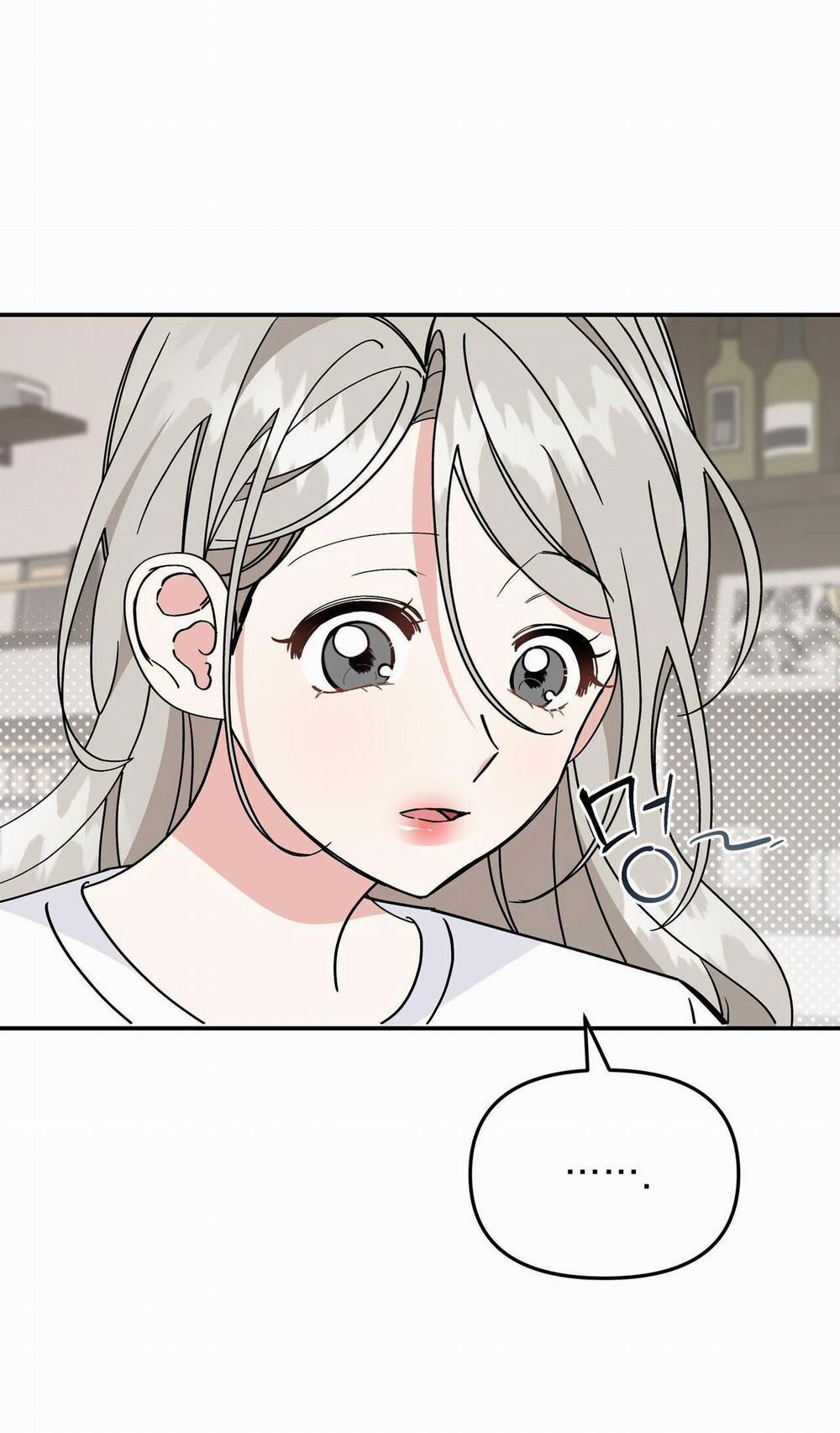 [18+] Cảm Lạnh 17.1 trang 2