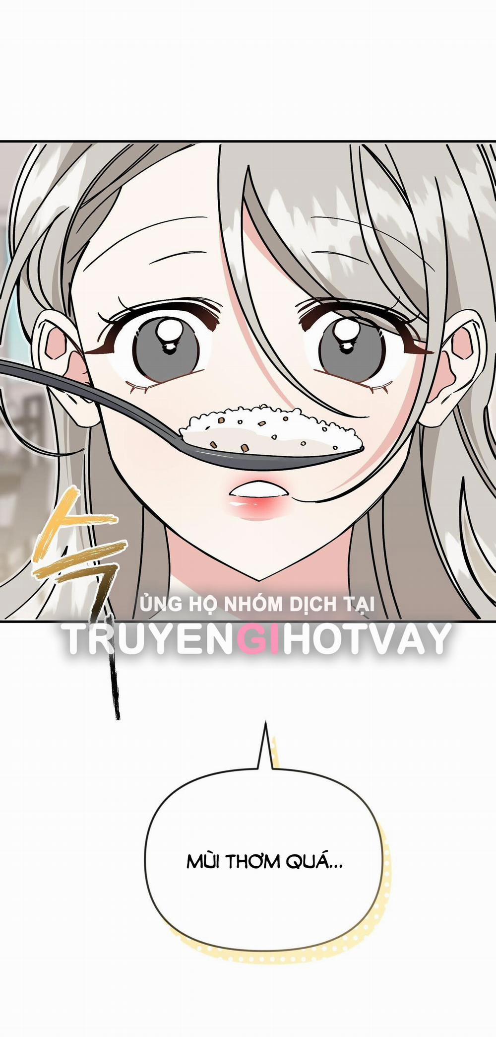 [18+] Cảm Lạnh 17.1 trang 5