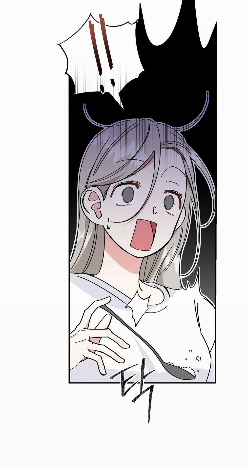 [18+] Cảm Lạnh 17.1 trang 8