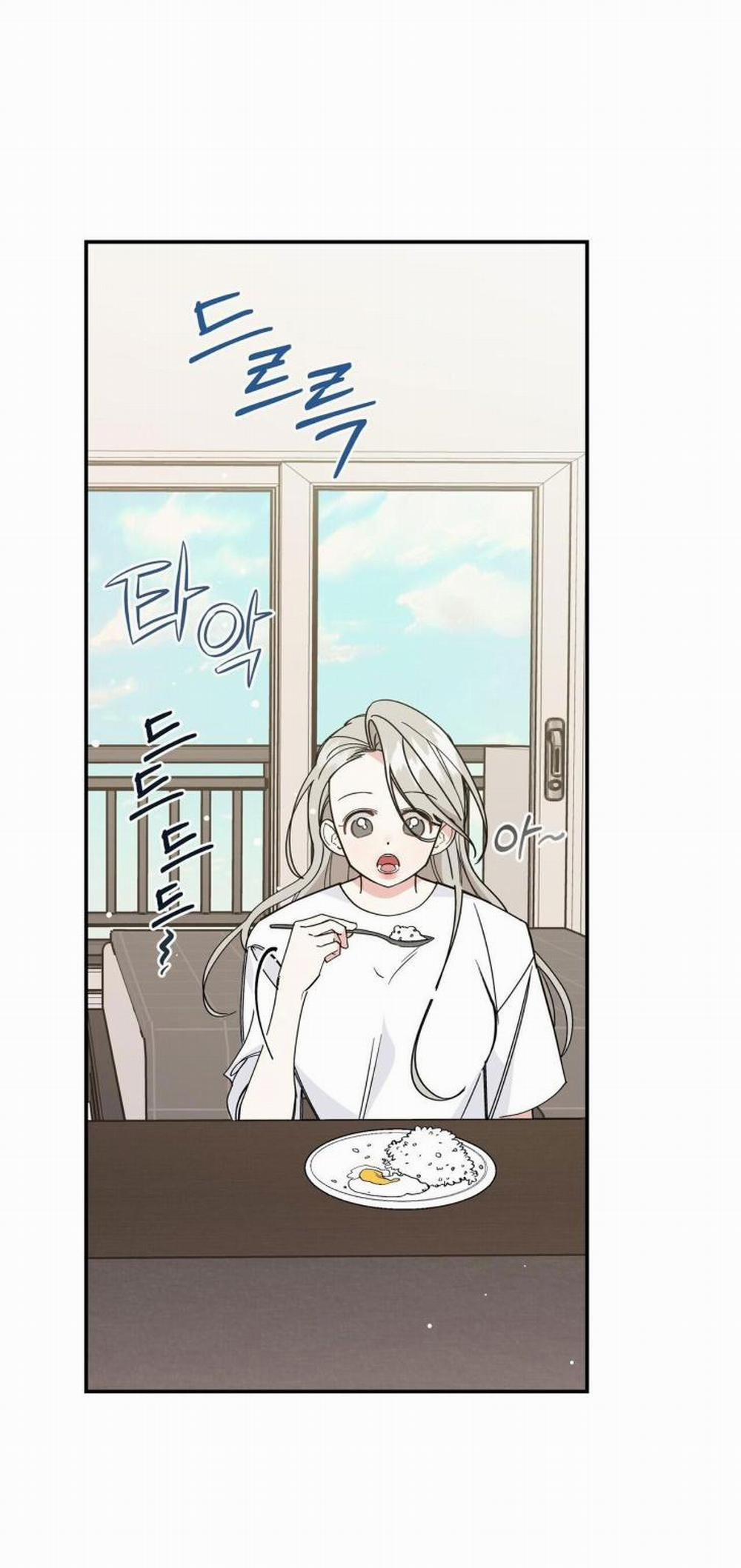 [18+] Cảm Lạnh 17.2 trang 0