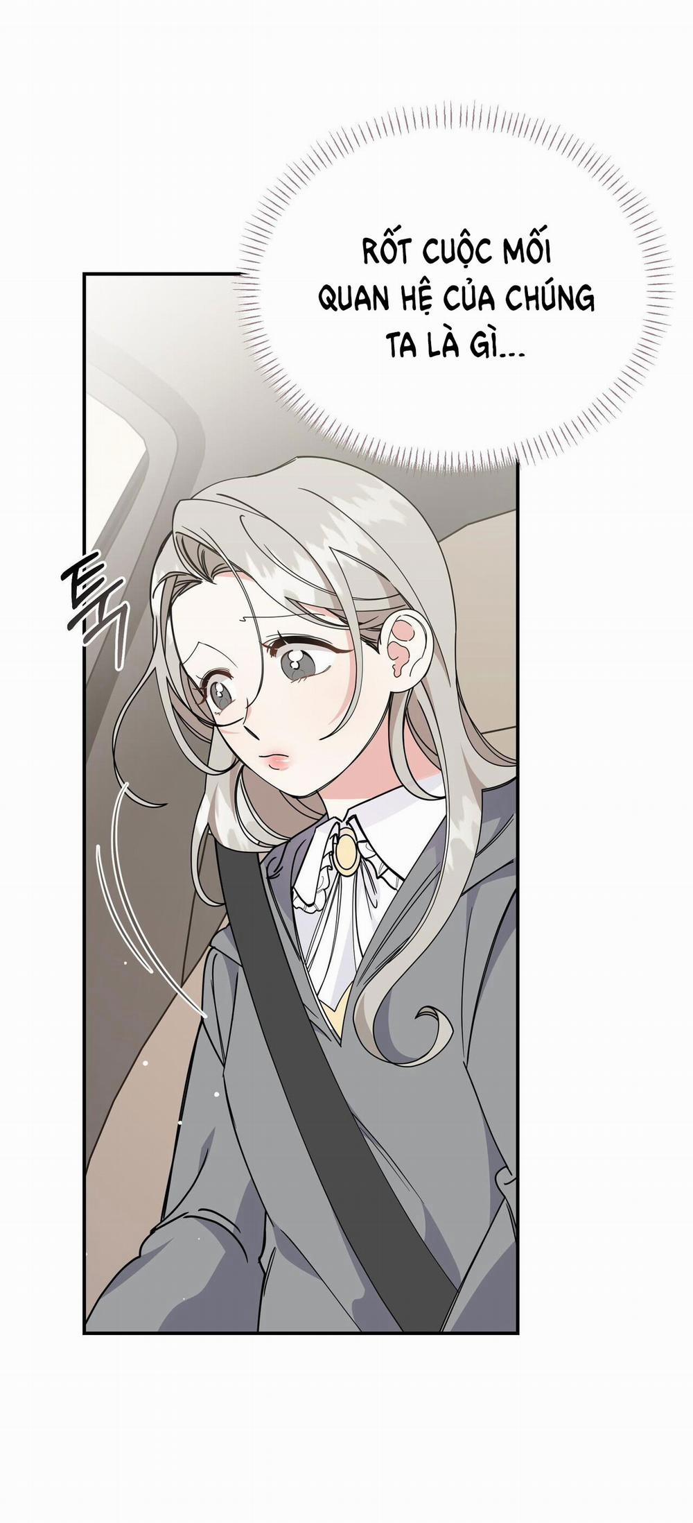 [18+] Cảm Lạnh 17.2 trang 17