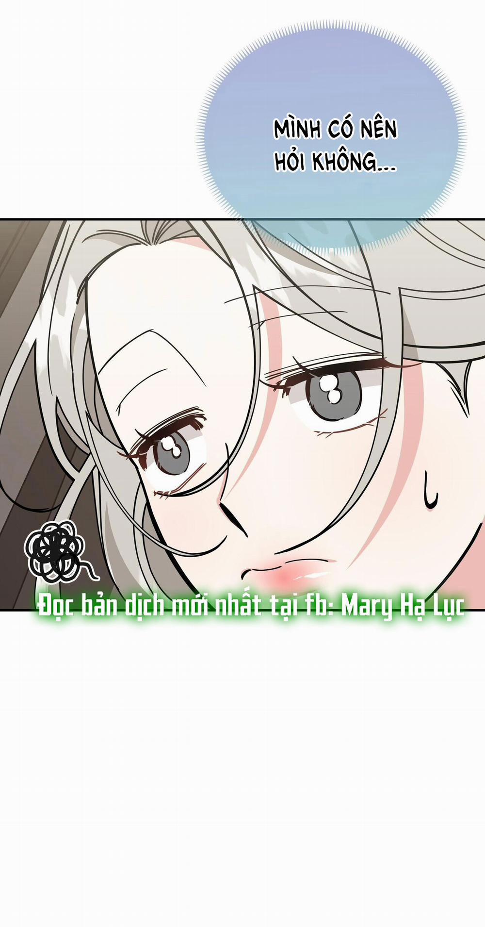 [18+] Cảm Lạnh 17.2 trang 18