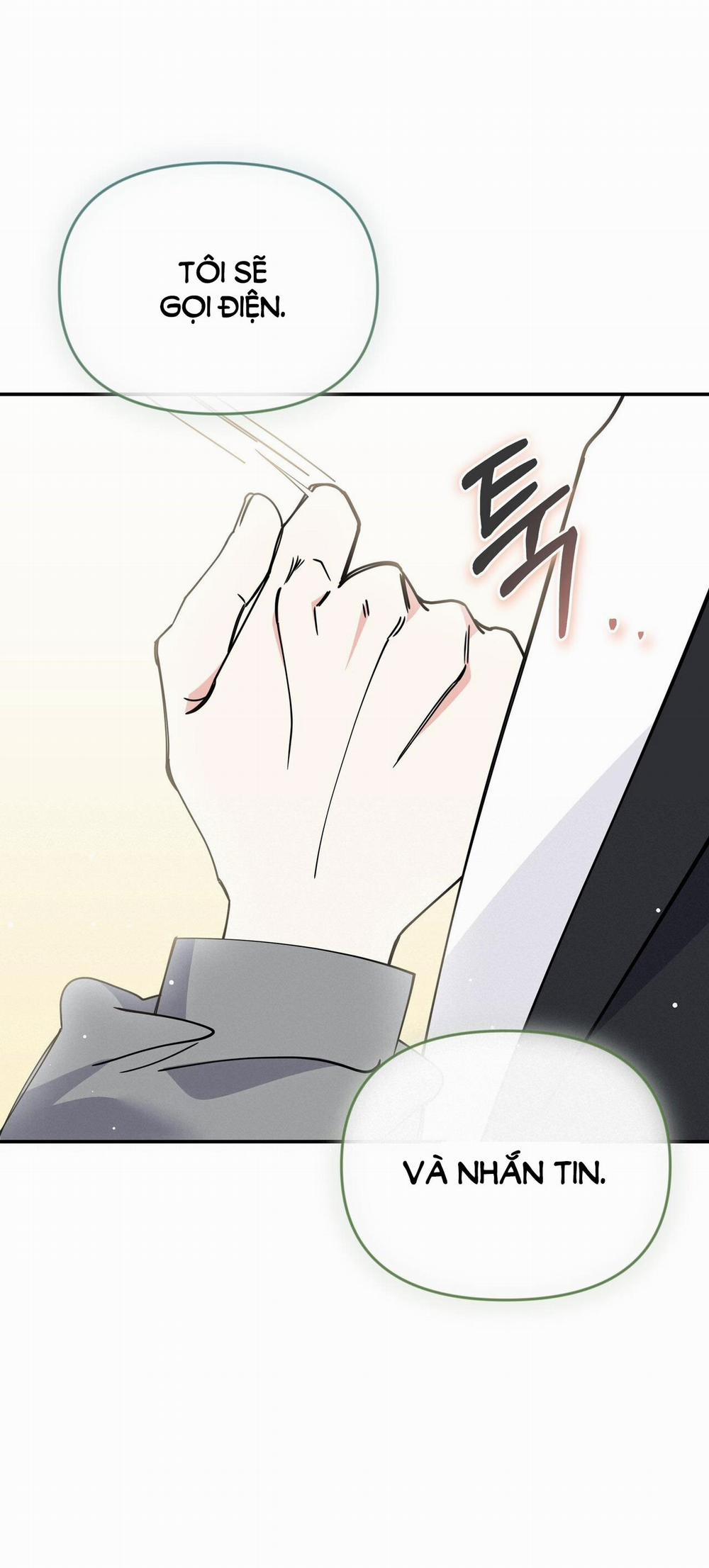 [18+] Cảm Lạnh 17.2 trang 29