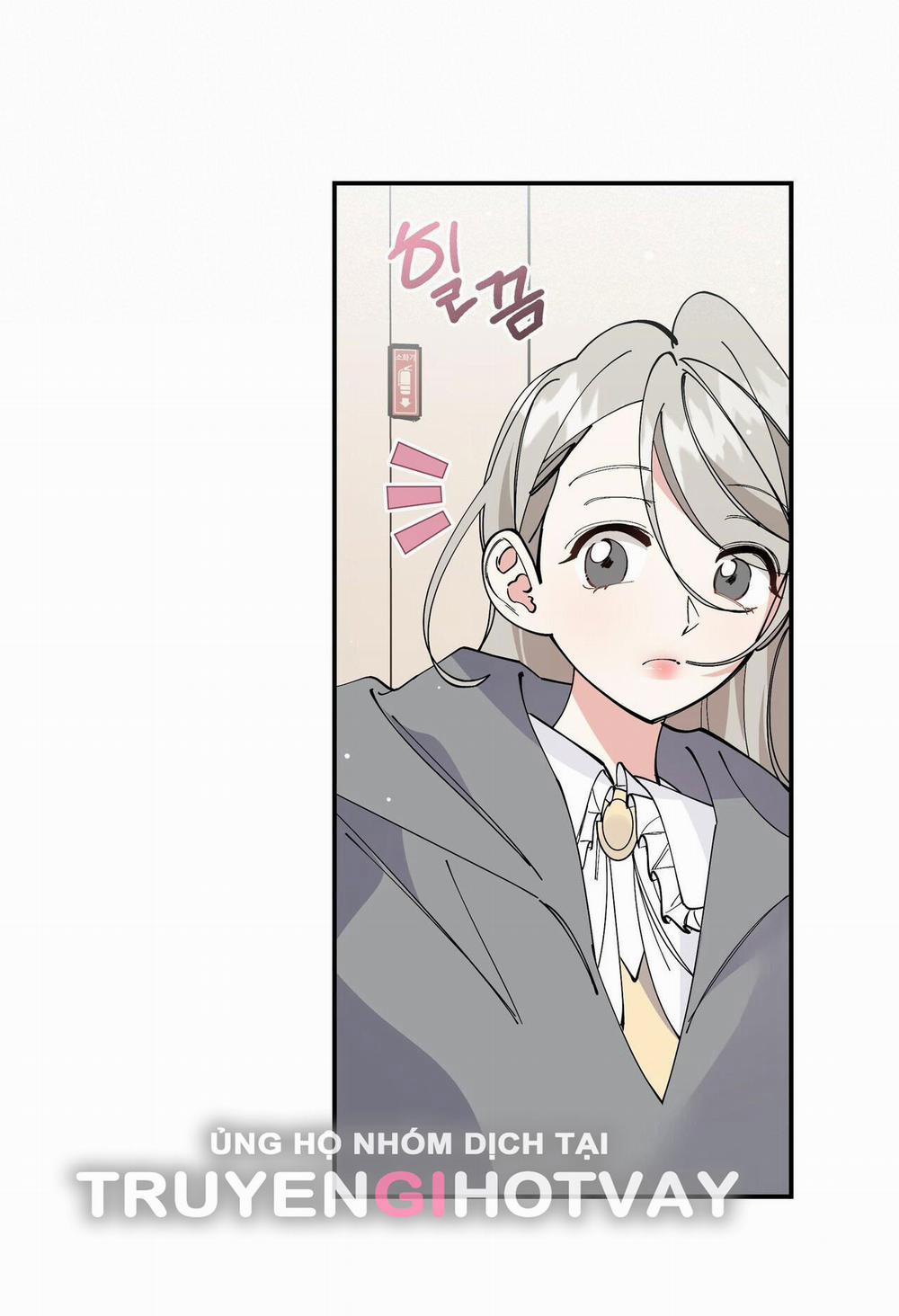 [18+] Cảm Lạnh 17.2 trang 39