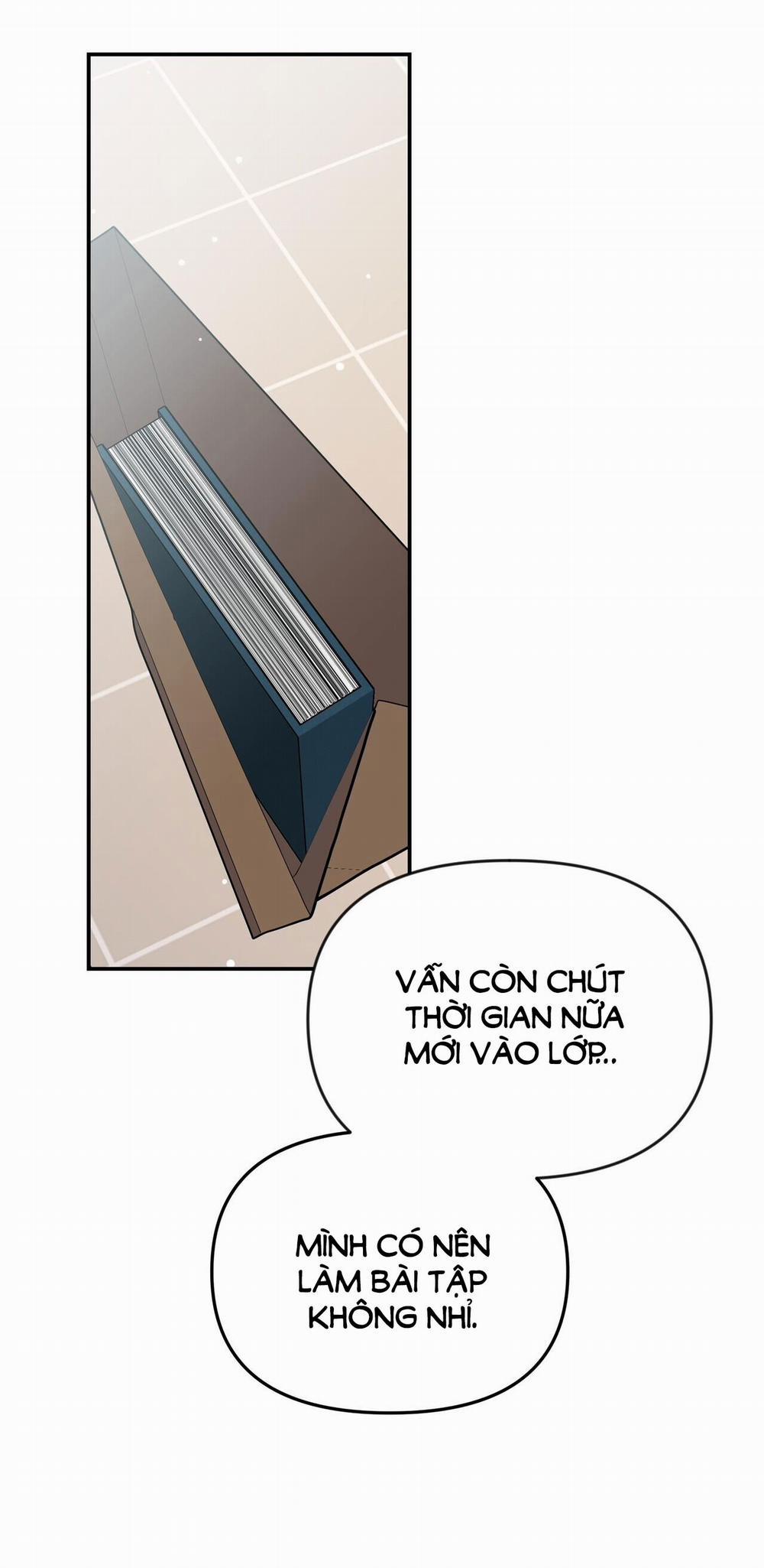 [18+] Cảm Lạnh 17.2 trang 40