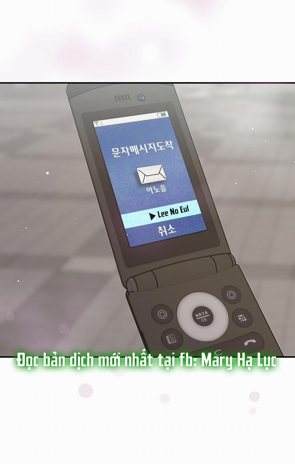 [18+] Cảm Lạnh 17.2 trang 44