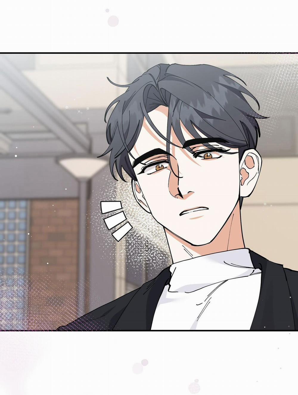 [18+] Cảm Lạnh 17.2 trang 45