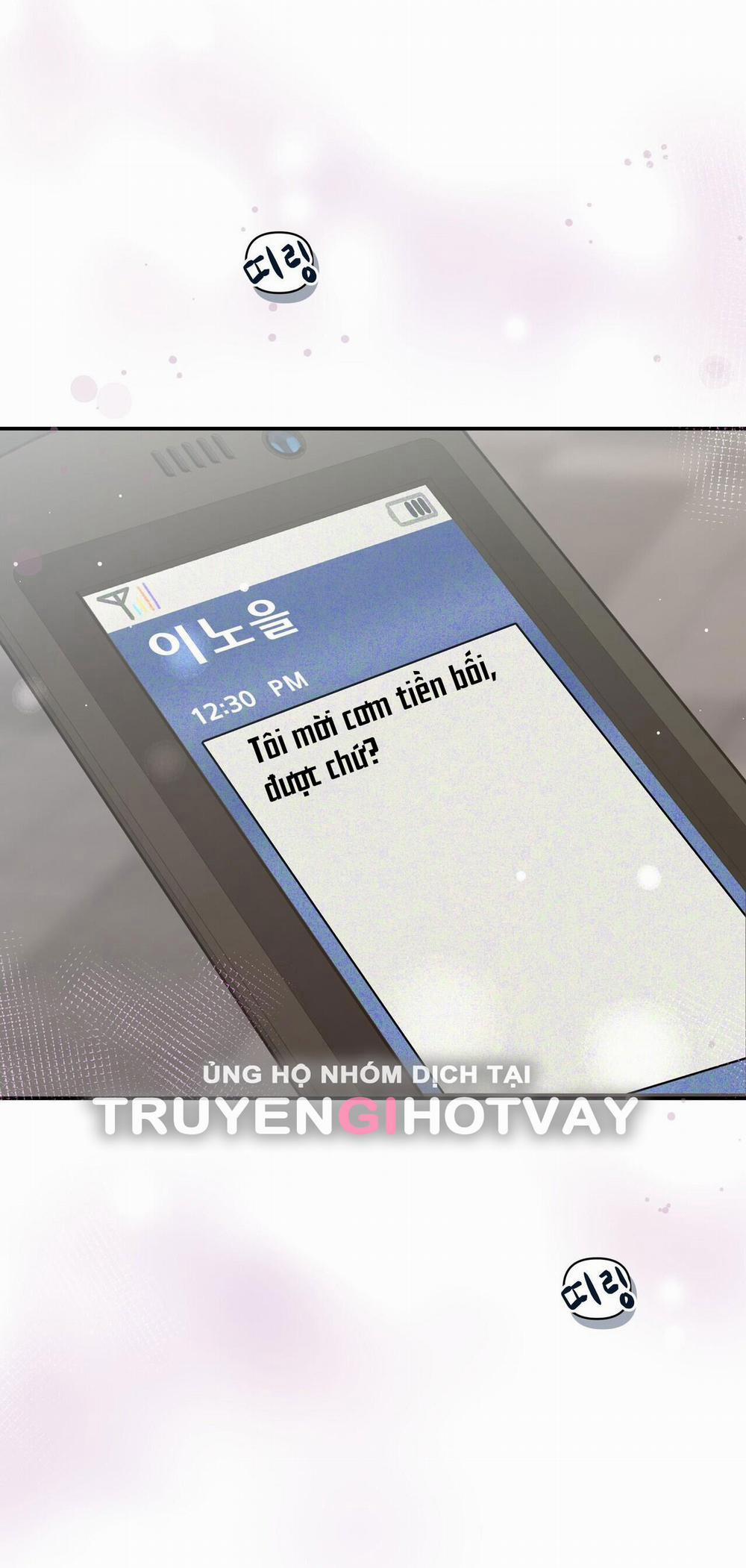 [18+] Cảm Lạnh 17.2 trang 46