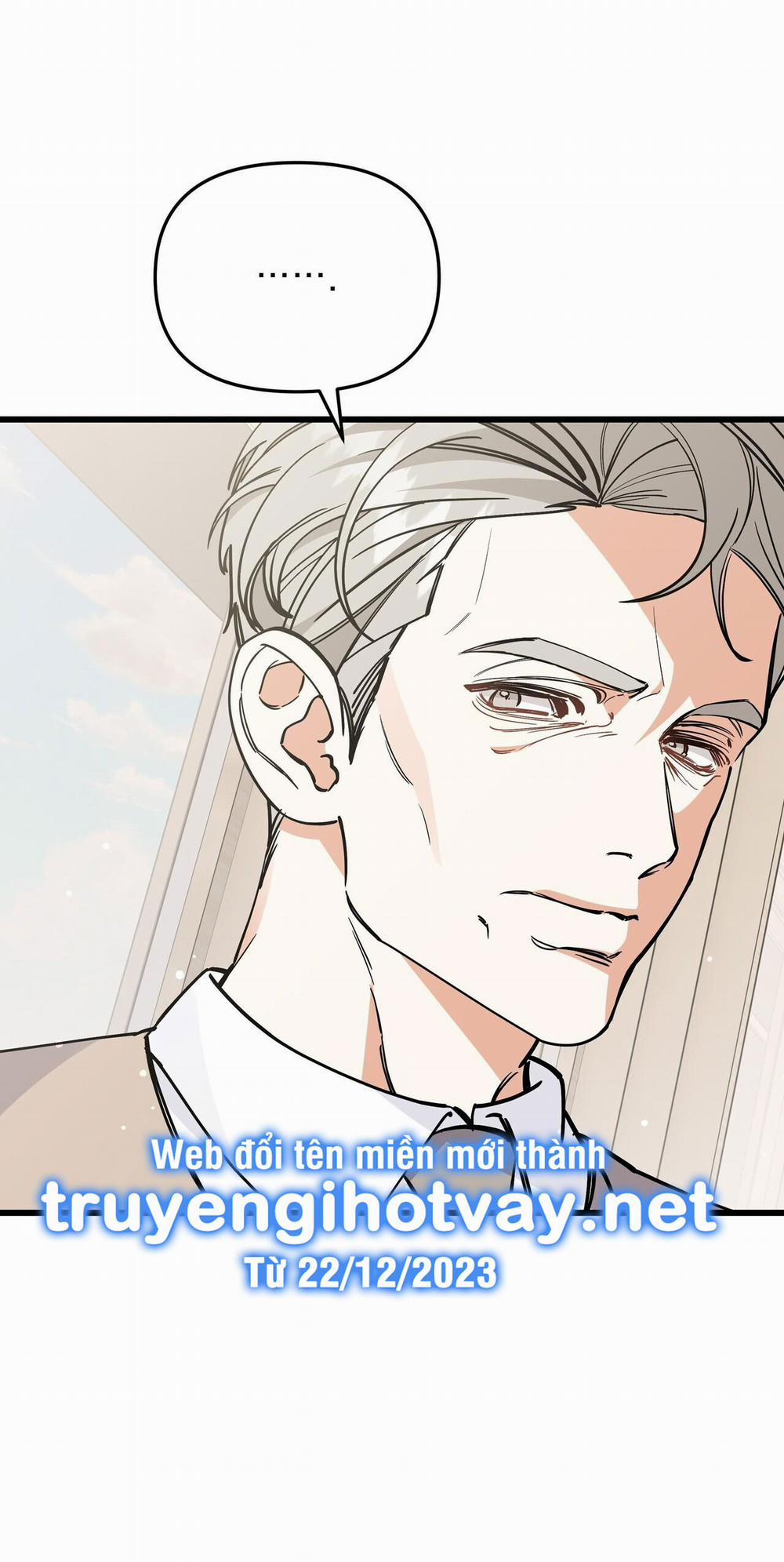 [18+] Cảm Lạnh 18.1 trang 11