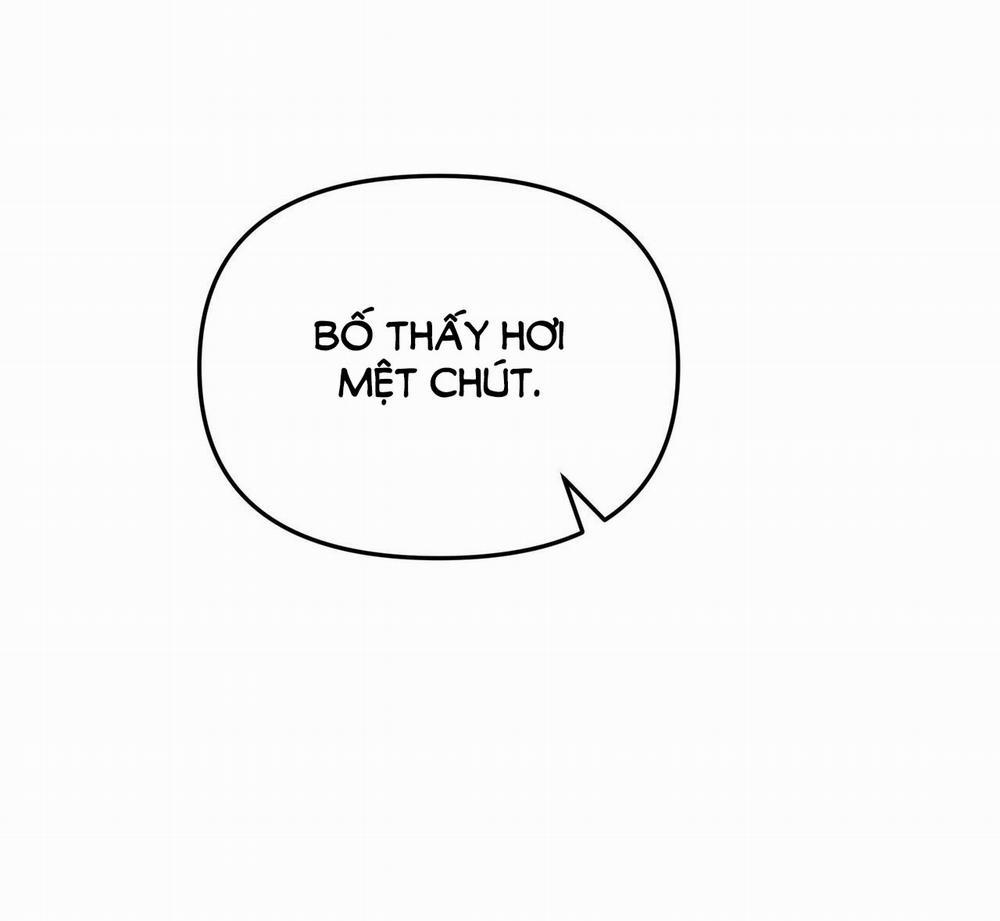 [18+] Cảm Lạnh 18.1 trang 13