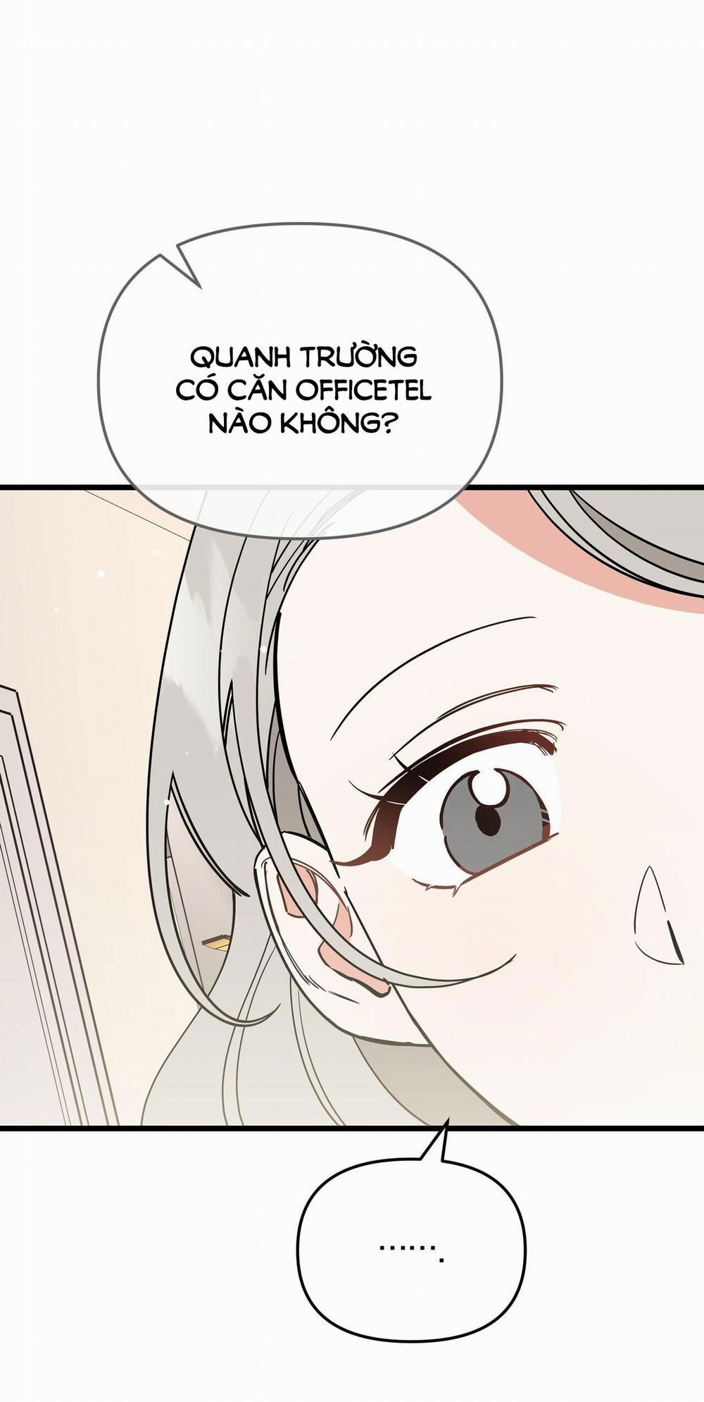 [18+] Cảm Lạnh 18.1 trang 21