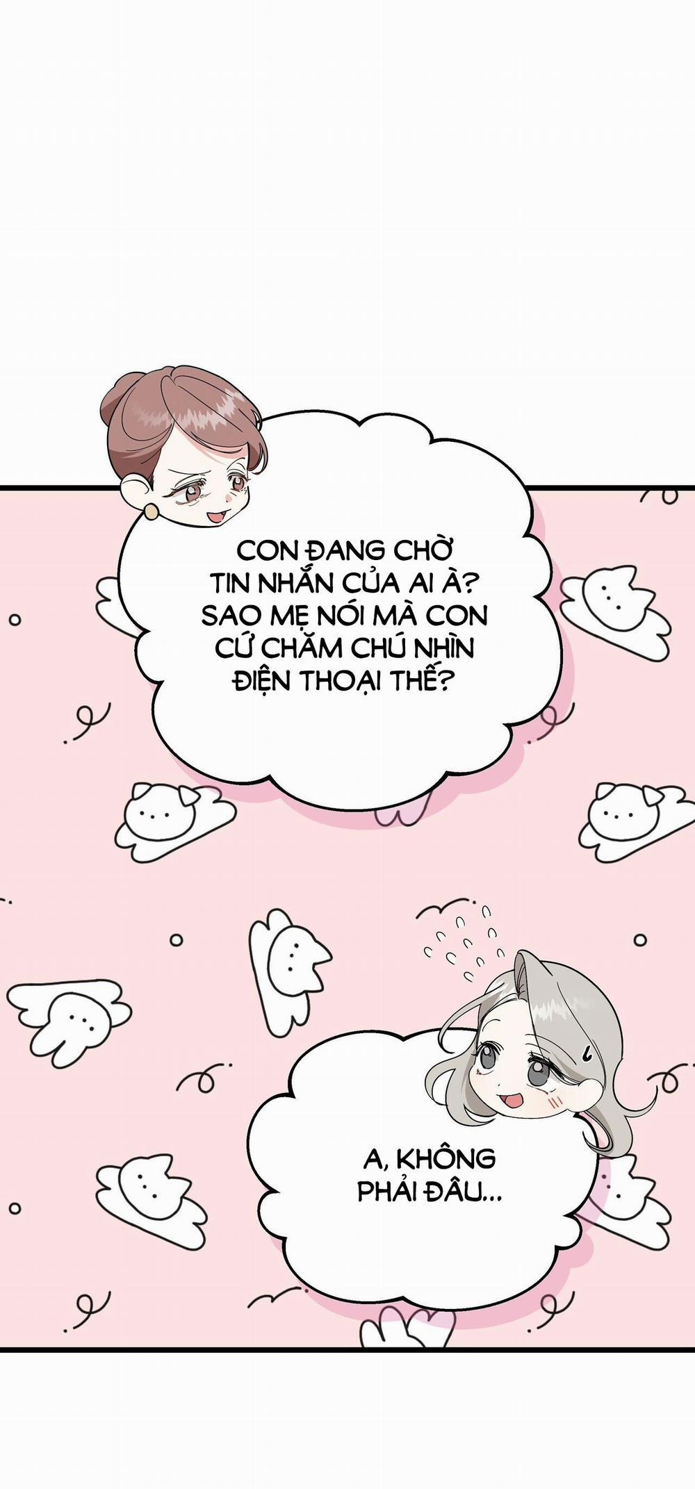 [18+] Cảm Lạnh 18.1 trang 23