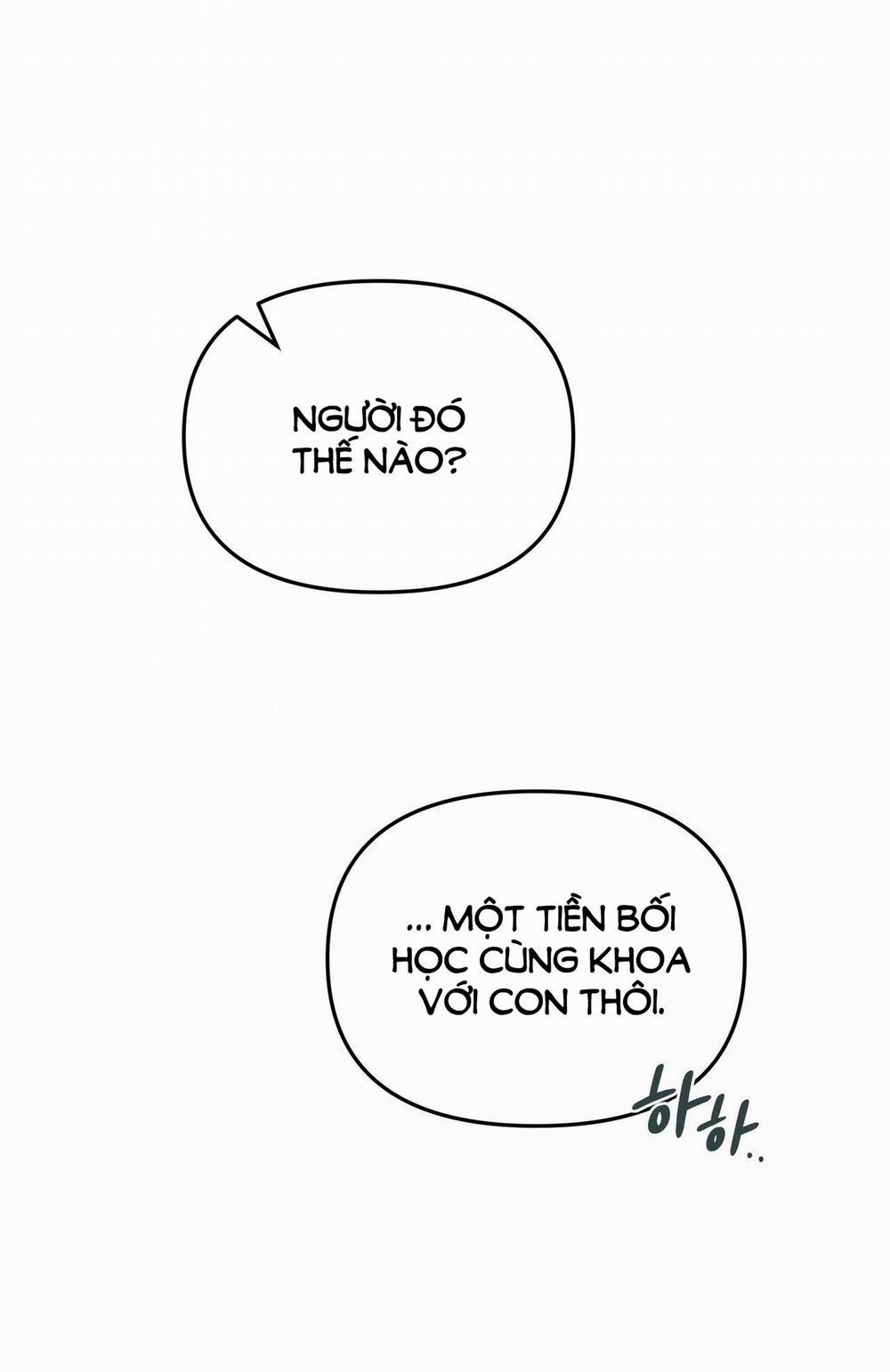 [18+] Cảm Lạnh 18.1 trang 24