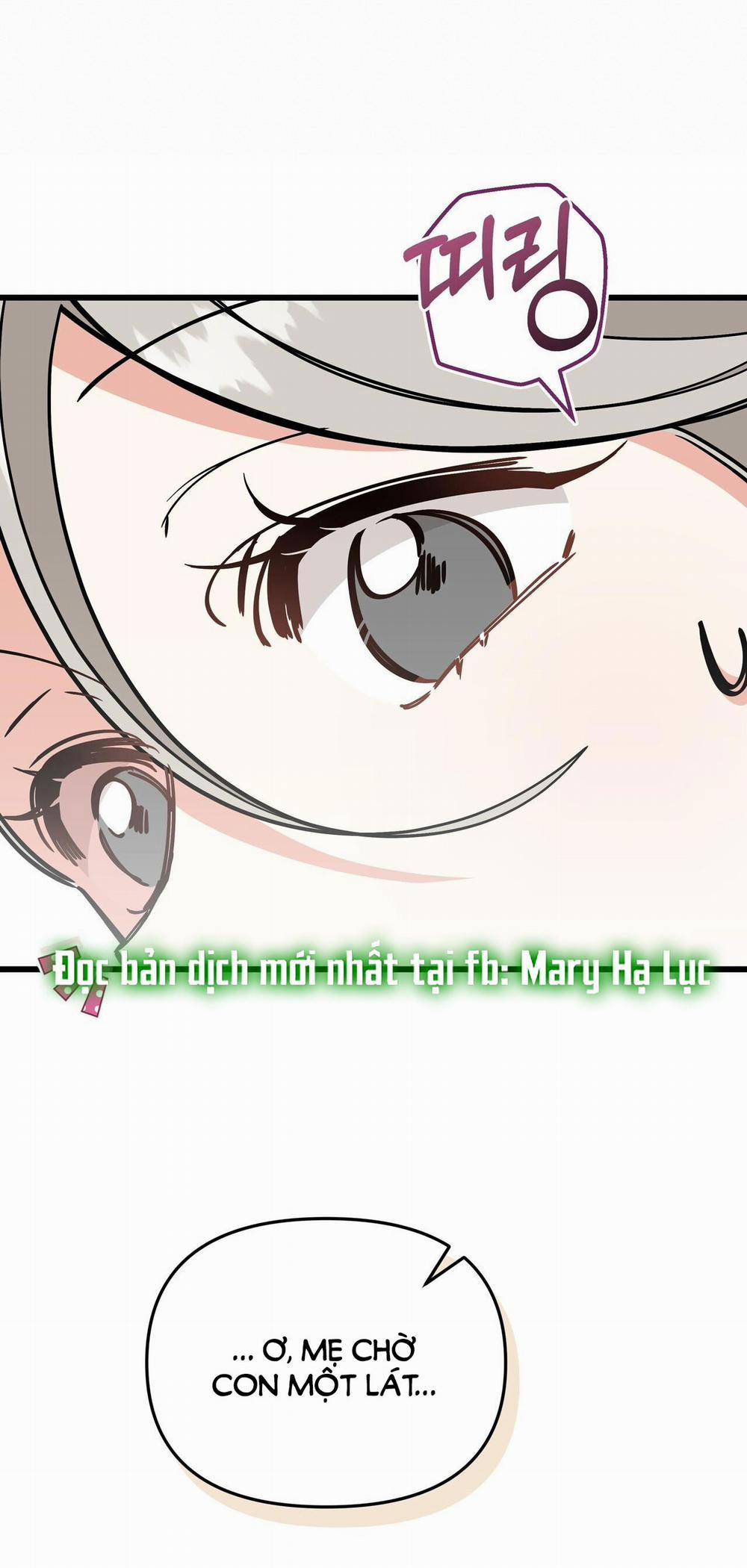 [18+] Cảm Lạnh 18.1 trang 25