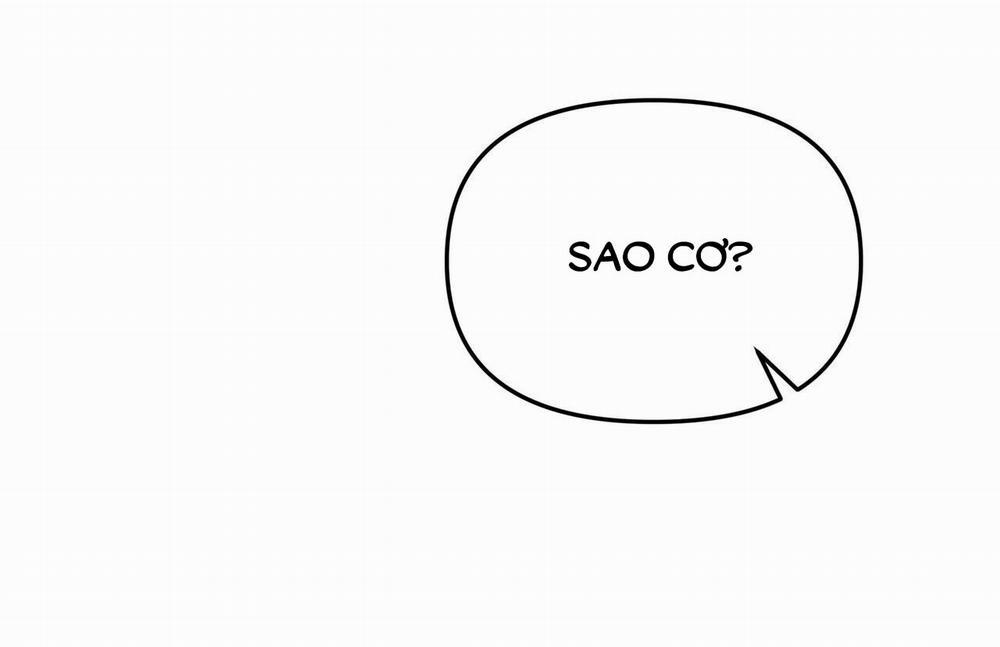 [18+] Cảm Lạnh 18.1 trang 27