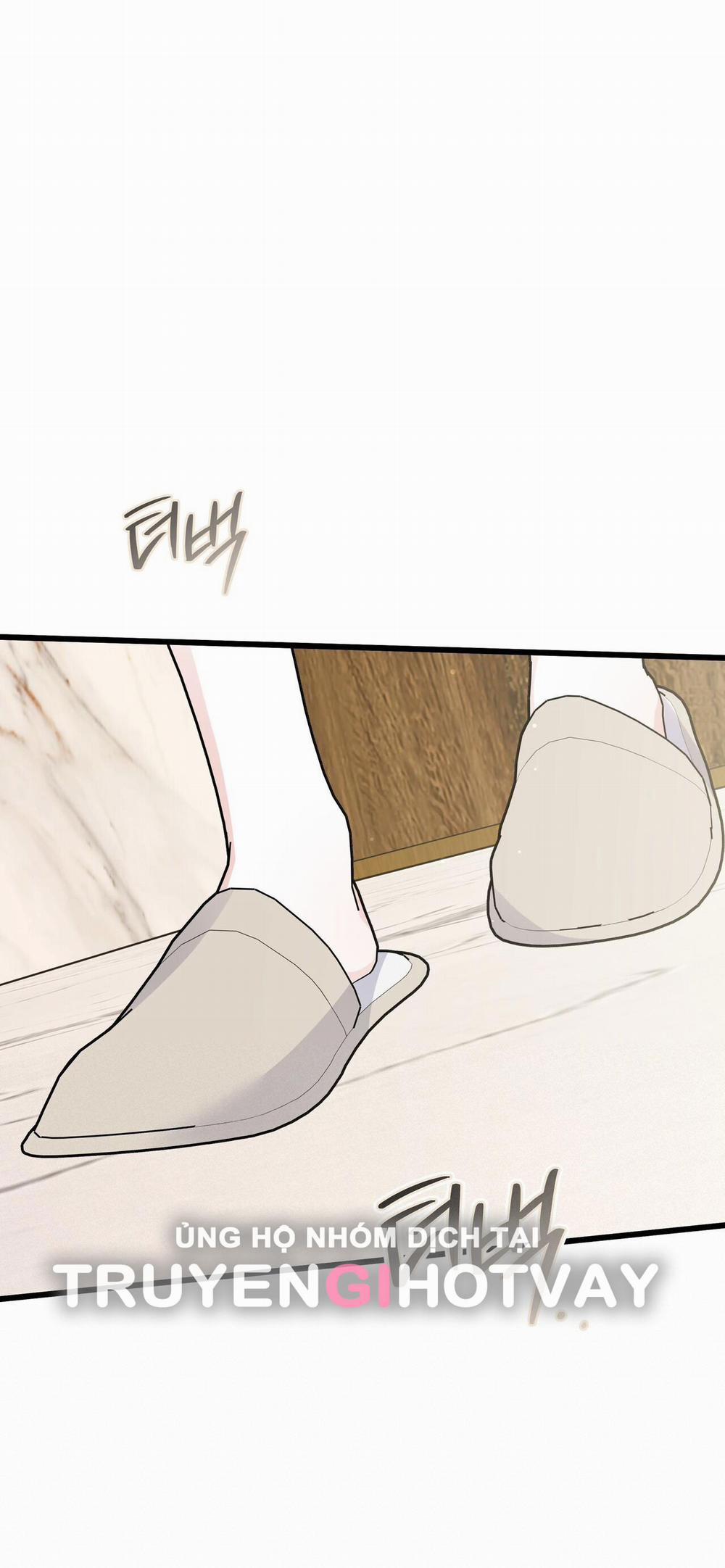 [18+] Cảm Lạnh 18.1 trang 7