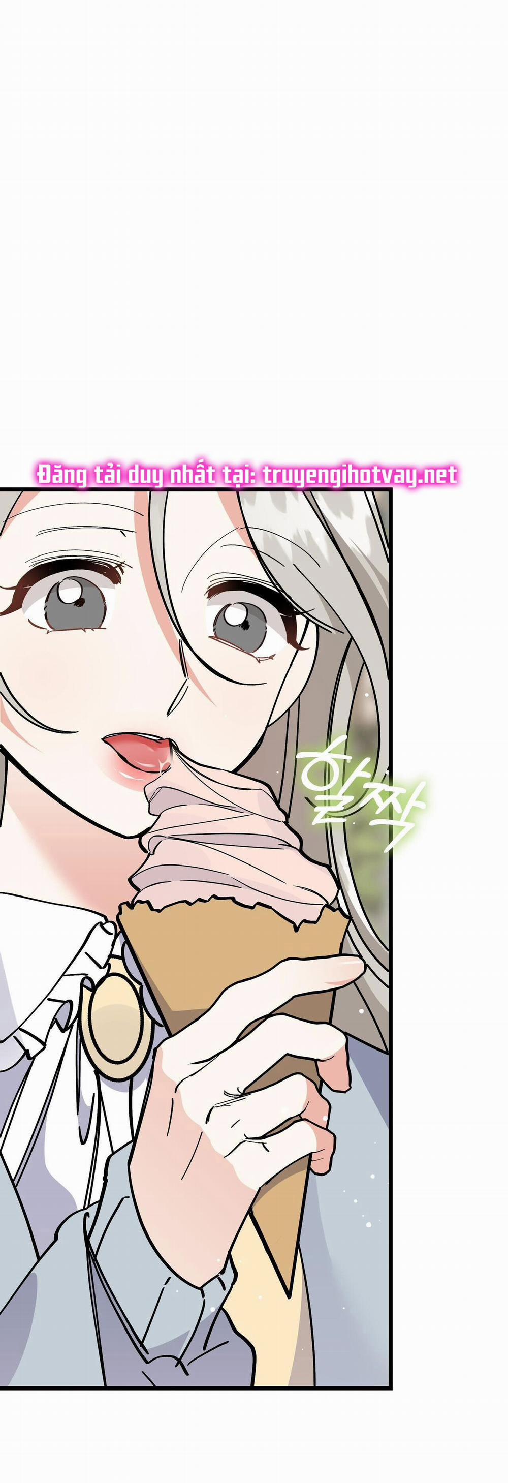 [18+] Cảm Lạnh 18.2 trang 1