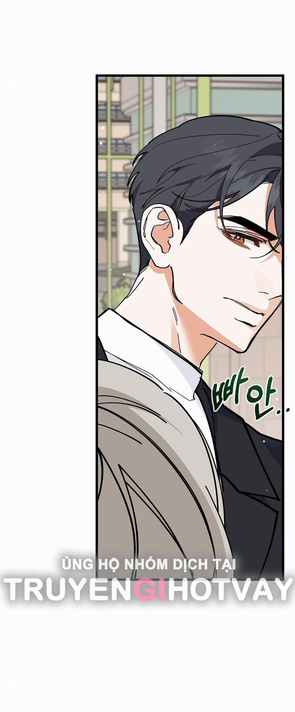 [18+] Cảm Lạnh 18.2 trang 2