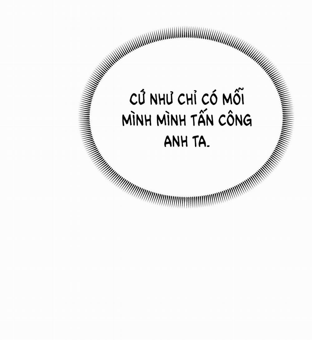 [18+] Cảm Lạnh 18.2 trang 24
