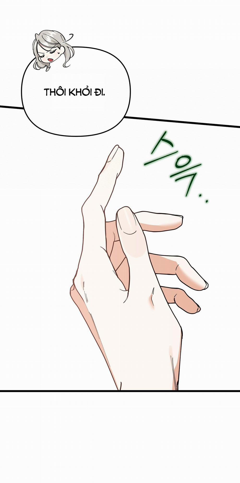 [18+] Cảm Lạnh 18.2 trang 25