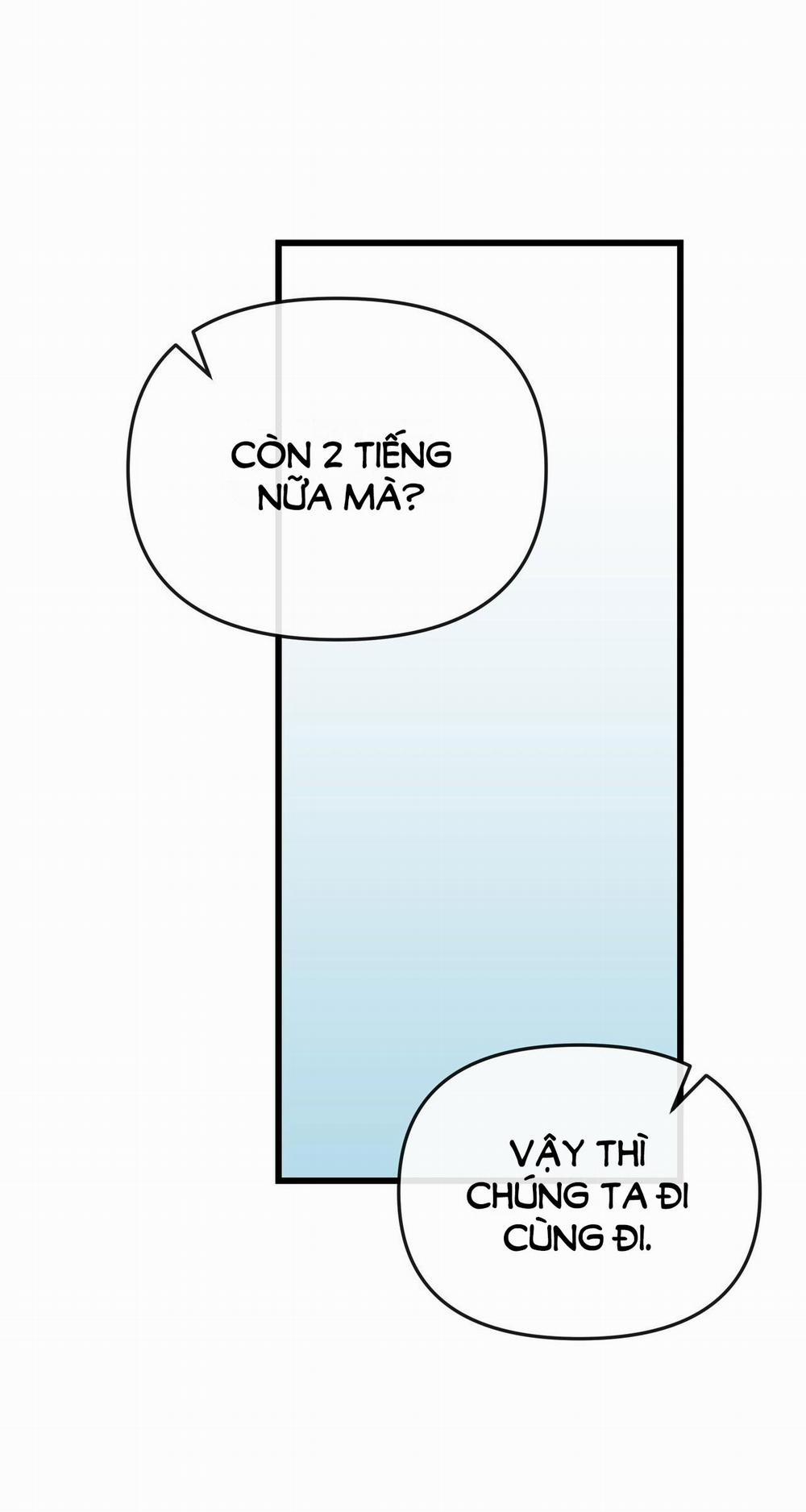 [18+] Cảm Lạnh 18.2 trang 6