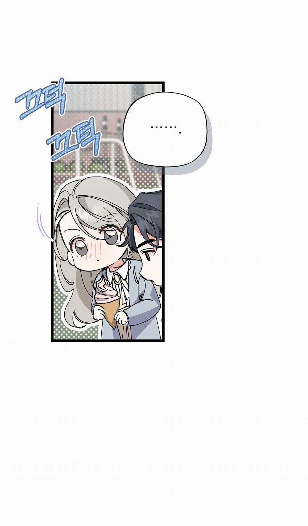 [18+] Cảm Lạnh 18.2 trang 7