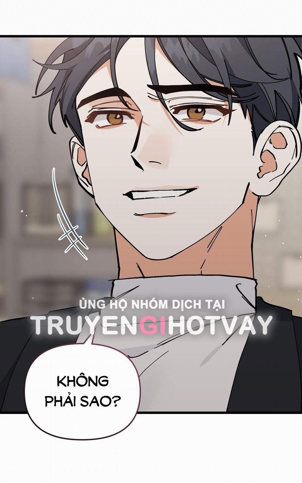 [18+] Cảm Lạnh 19.1 trang 10