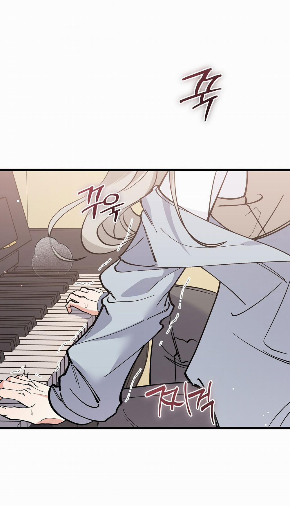 [18+] Cảm Lạnh 19.1 trang 12