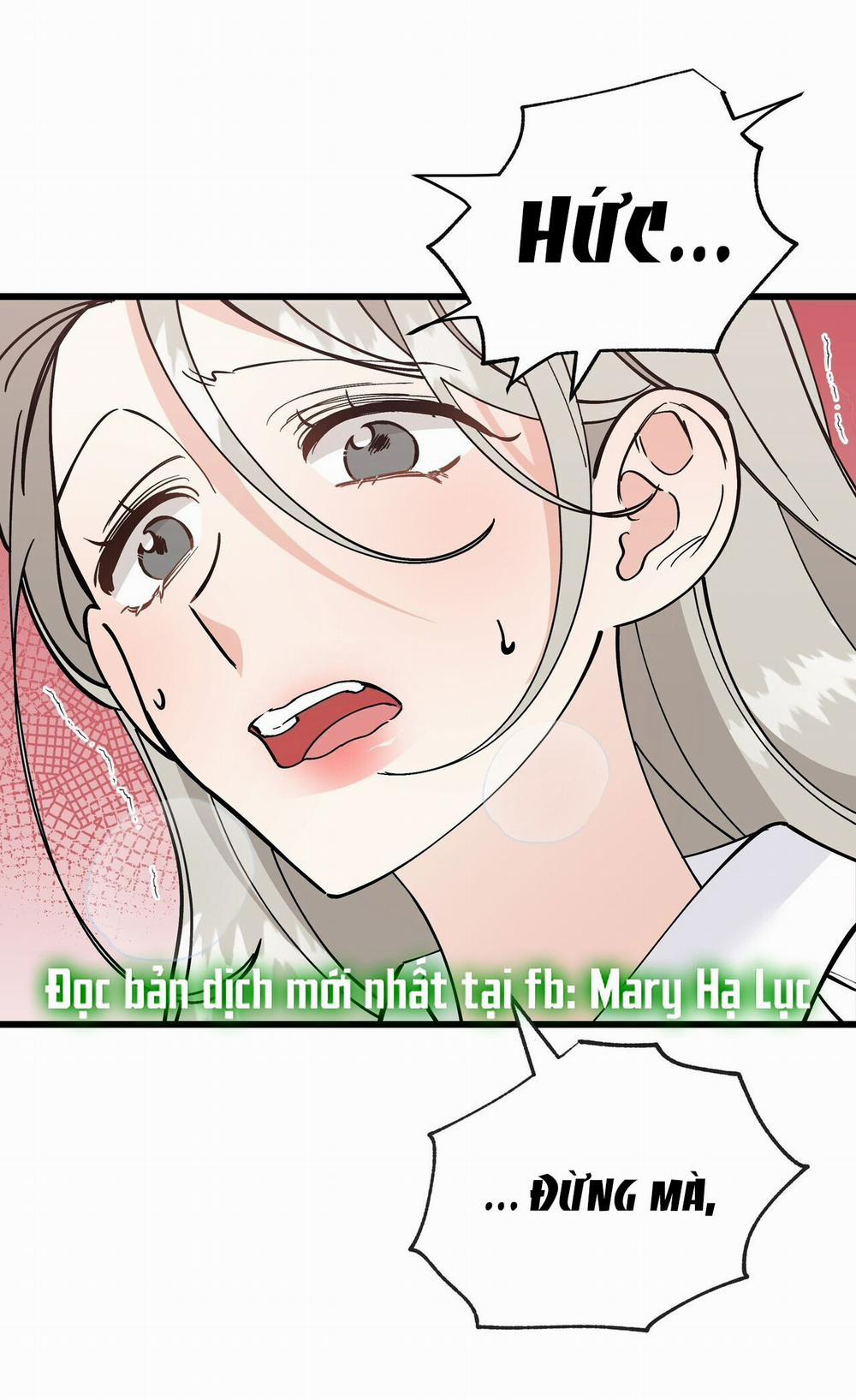 [18+] Cảm Lạnh 19.1 trang 18