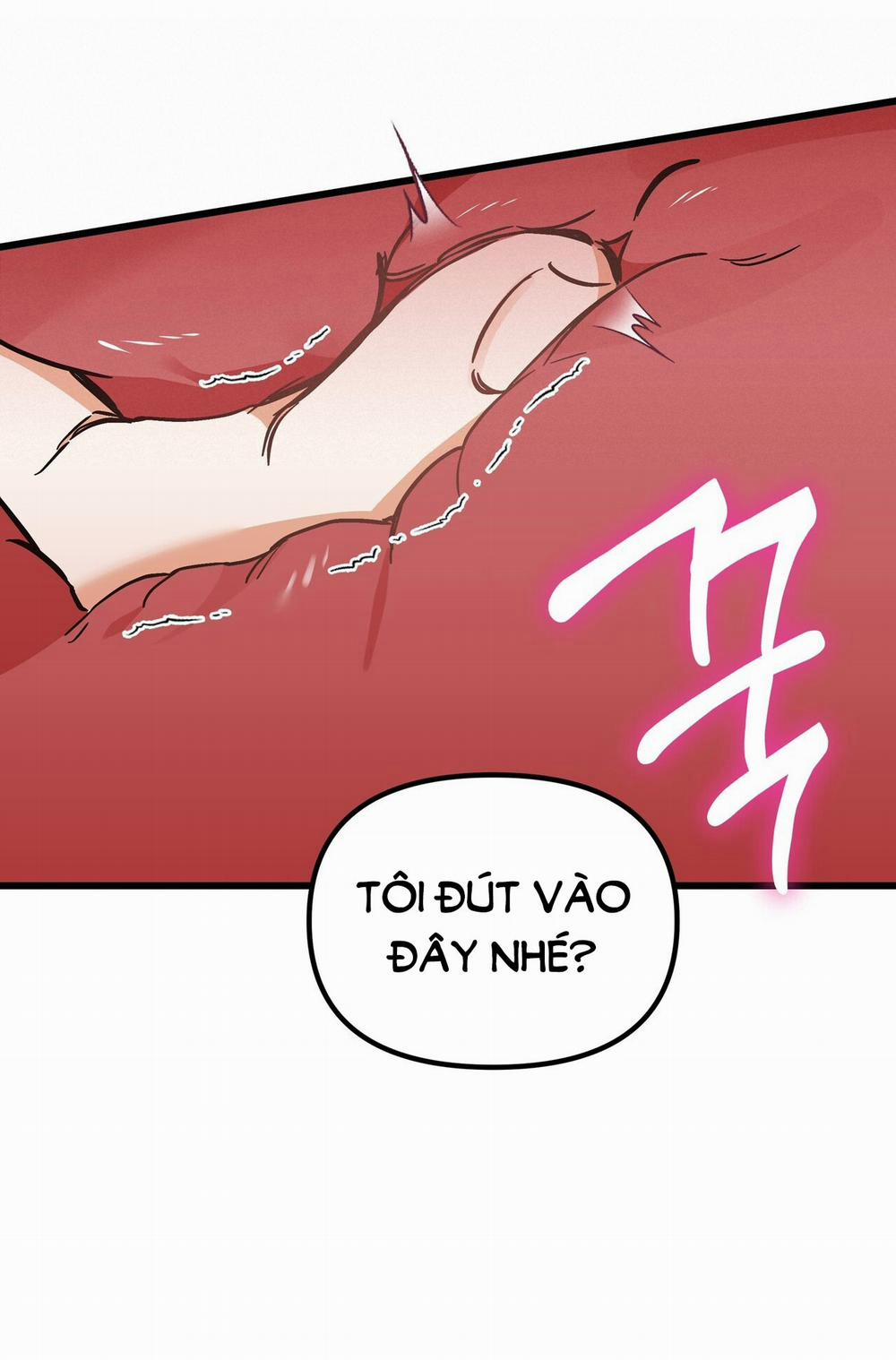 [18+] Cảm Lạnh 19.1 trang 20