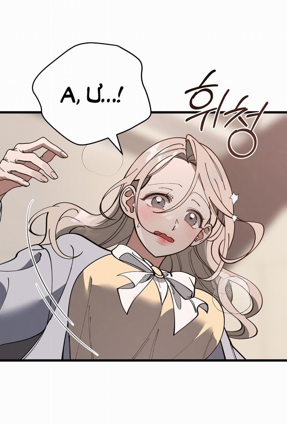 [18+] Cảm Lạnh 19.1 trang 7