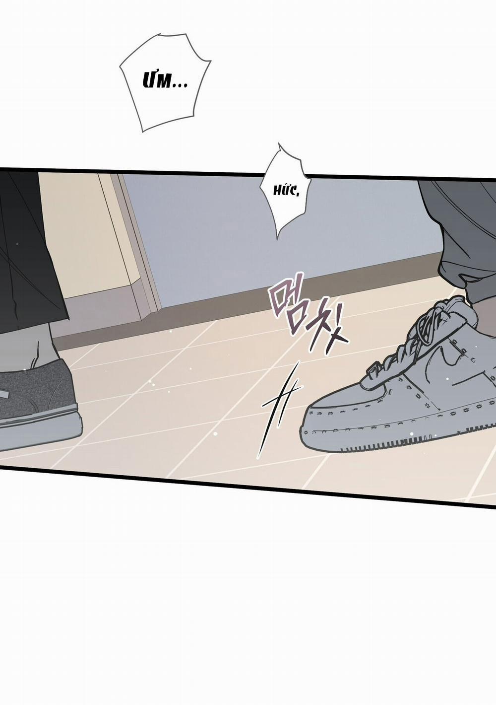 [18+] Cảm Lạnh 19.2 trang 17