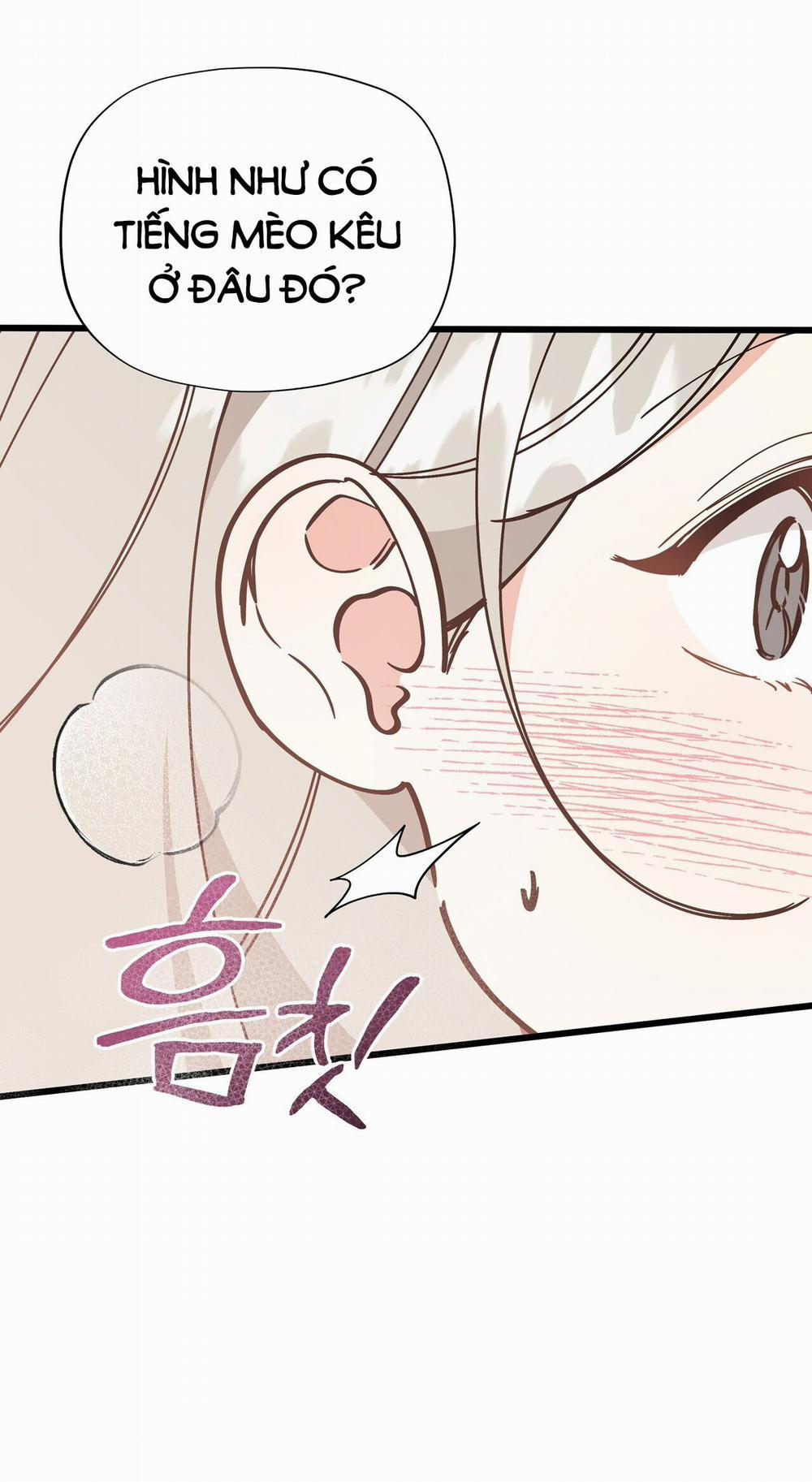 [18+] Cảm Lạnh 19.2 trang 19