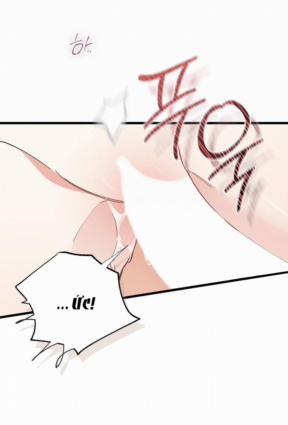 [18+] Cảm Lạnh 19.2 trang 5