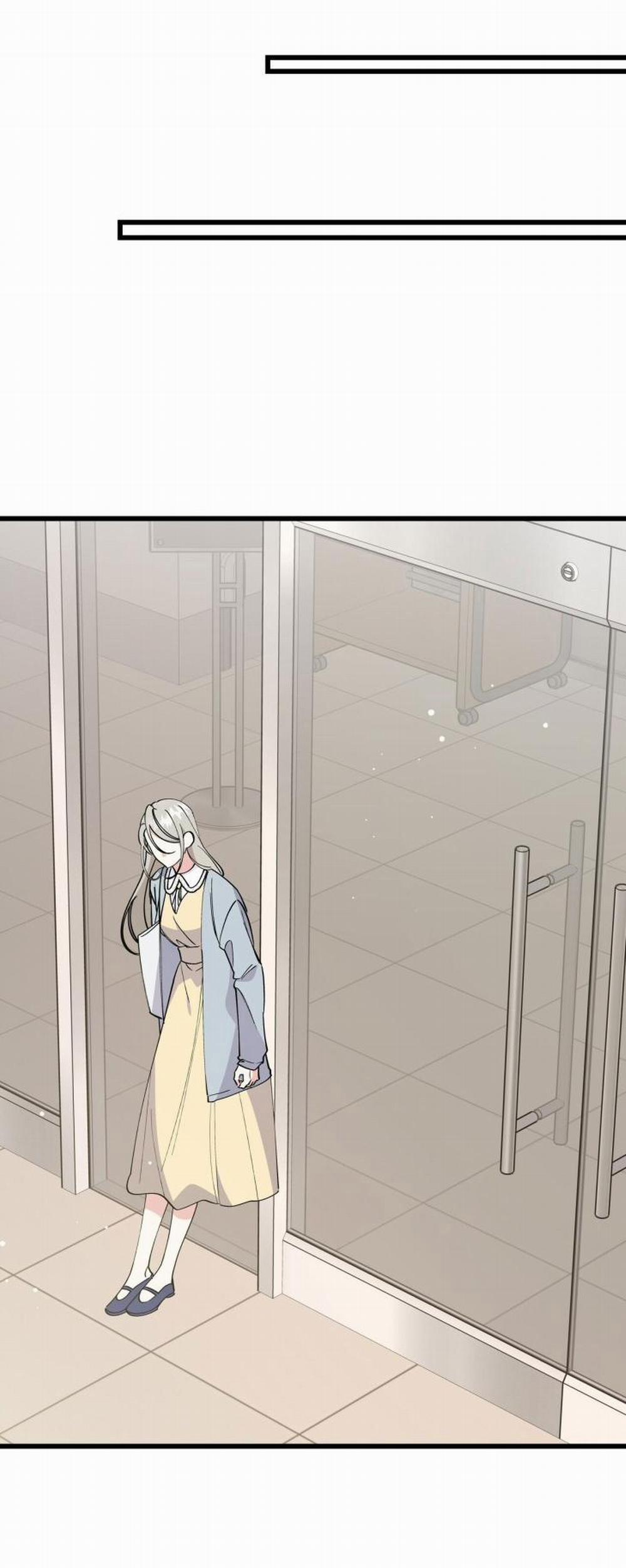 [18+] Cảm Lạnh 20.1 trang 0