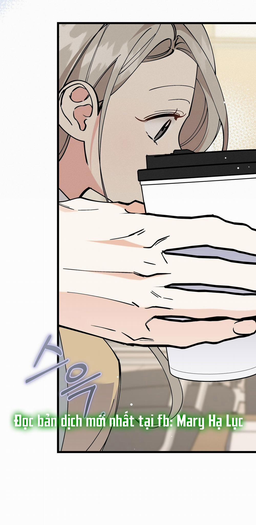 [18+] Cảm Lạnh 20.1 trang 15