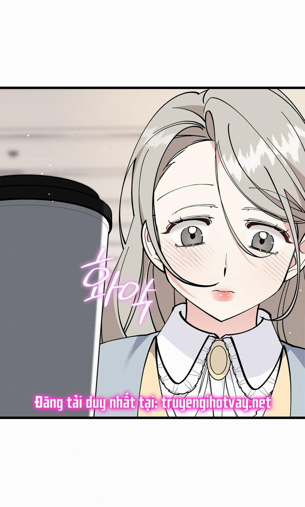 [18+] Cảm Lạnh 20.1 trang 19