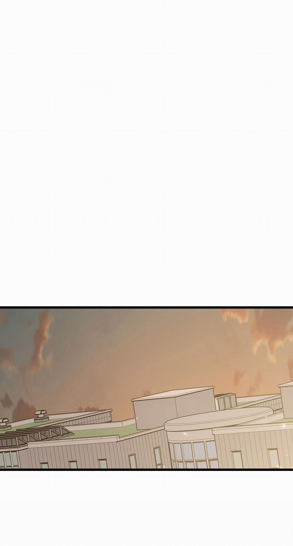 [18+] Cảm Lạnh 20.1 trang 22