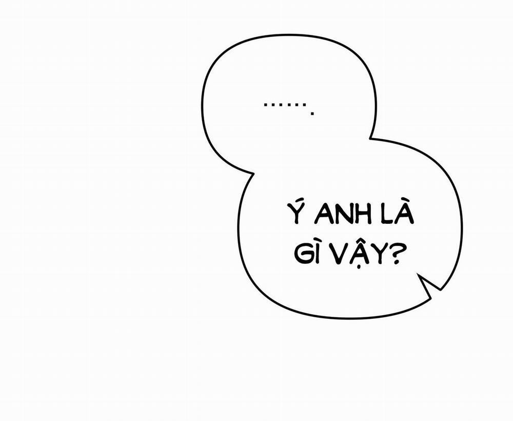 [18+] Cảm Lạnh 20.1 trang 26