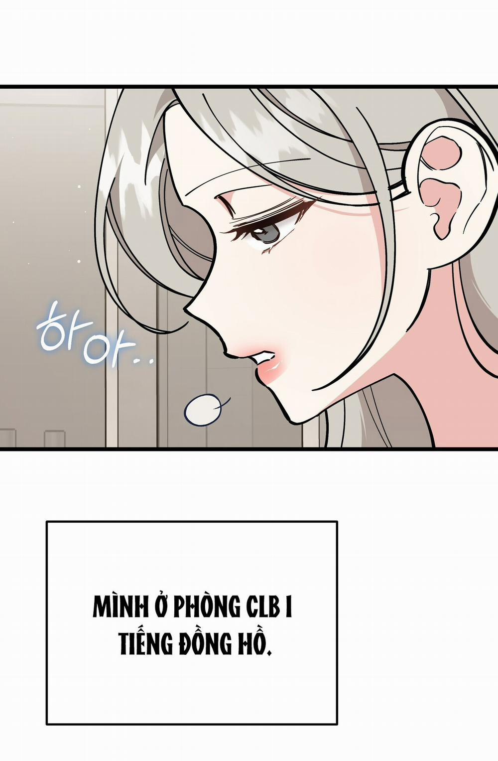 [18+] Cảm Lạnh 20.1 trang 4