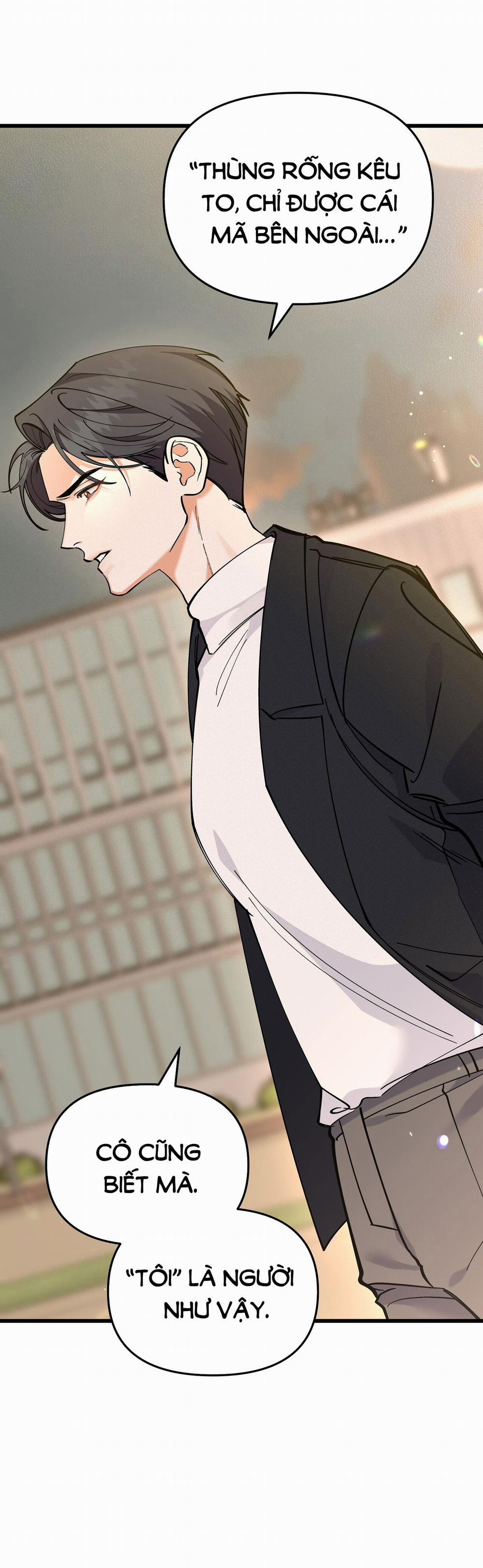 [18+] Cảm Lạnh 20.2 trang 17